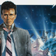 Illustration for article titled Why is emBuckaroo Banzai/em such an enduring classic?